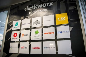 Deskworx Pic 4