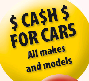 Italiano Prestige Cars Pic 3 - Cash for cars All makes and Models