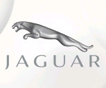 Italiano Prestige Cars Pic 4 - Jaguar European Car Classy Luxury