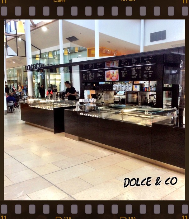 Dolce & Co Pic 1