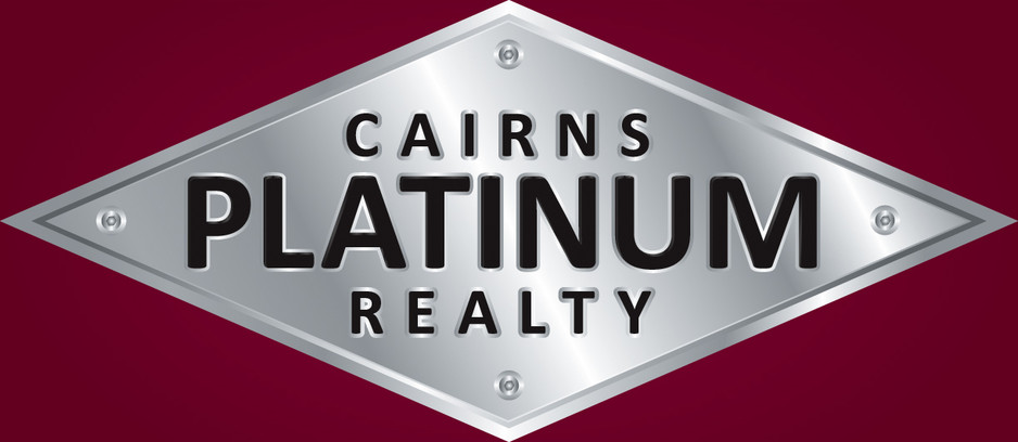 Cairns Platinum Realty Pic 1