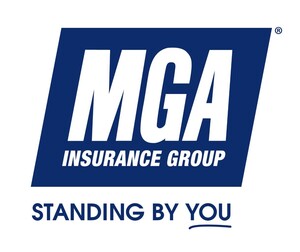 MGA Insurance Group Pic 5