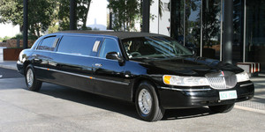 Chandon Limos Pic 4