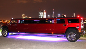 Chandon Limos Pic 3