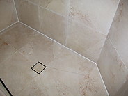 Bathroom Renovations Albury Wodonga aaa bathroom renovations in east albury, nsw, bathroom renovation Bathroom Renovations Albury Wodonga aaa bathroom renovations in east albury, nsw, bathroom renovation