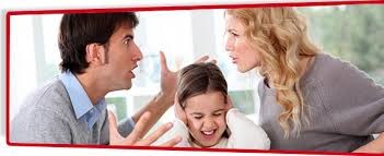 Aditya Astrology Center Pic 2 - better solution for family problems