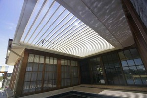 Eclipse Patios & Extensions Pic 2