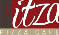 Itza Pizza Cafe Pic 1