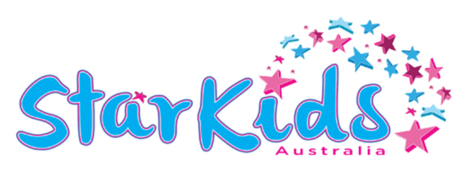 Star Kids Australia Pic 1