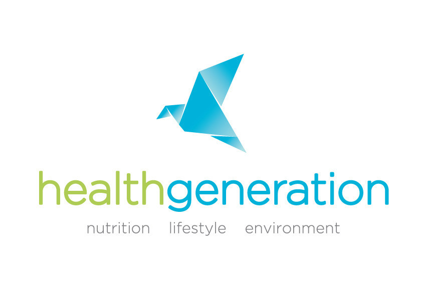 Health Generation Pic 1