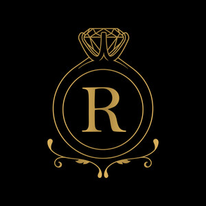 Roberts Jewellers Pic 2