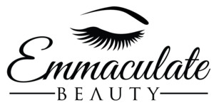 Emmaculate Beauty Pic 2