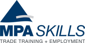 MPA SKILLS TRADE TRAINING & EMPLOYMENT Pic 2