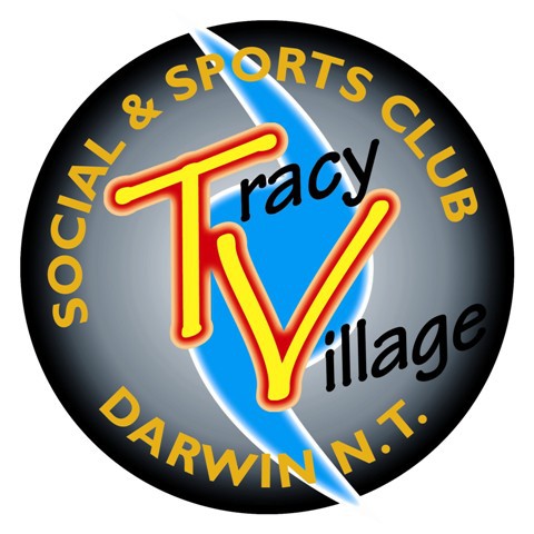 Tracy Village Social & Sports Club Inc Pic 1