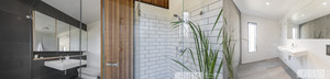 Frameless Showers Online Pic 2