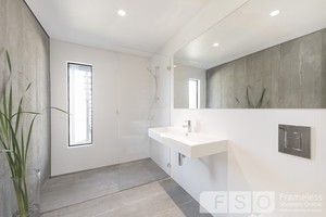 Frameless Showers Online Pic 4