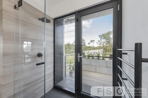 Frameless Showers Online Pic 5