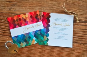 Kuku Couture Invitations Pic 3