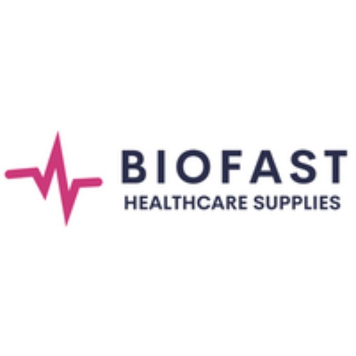 Biofast Health Care Supply Pic 1