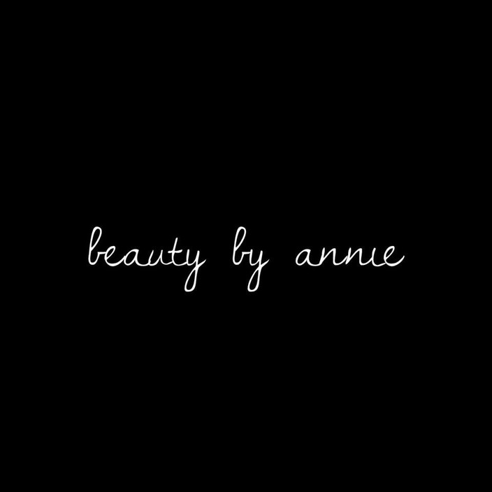 Beauty by Annie Pic 1