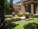 Distinctive Exteriors Pic 4 - Landscape Gardening Melbourne