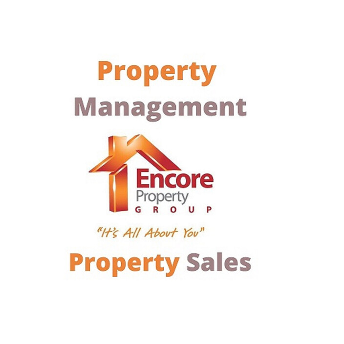 Encore Property Group Pic 1