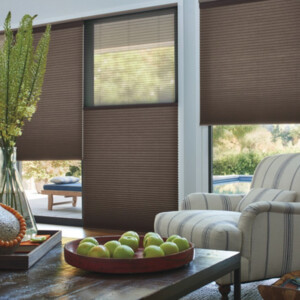 Cbd Blinds - Milton Pic 3