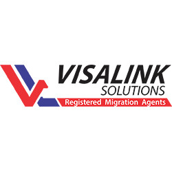 Visalink Solutions Pic 1