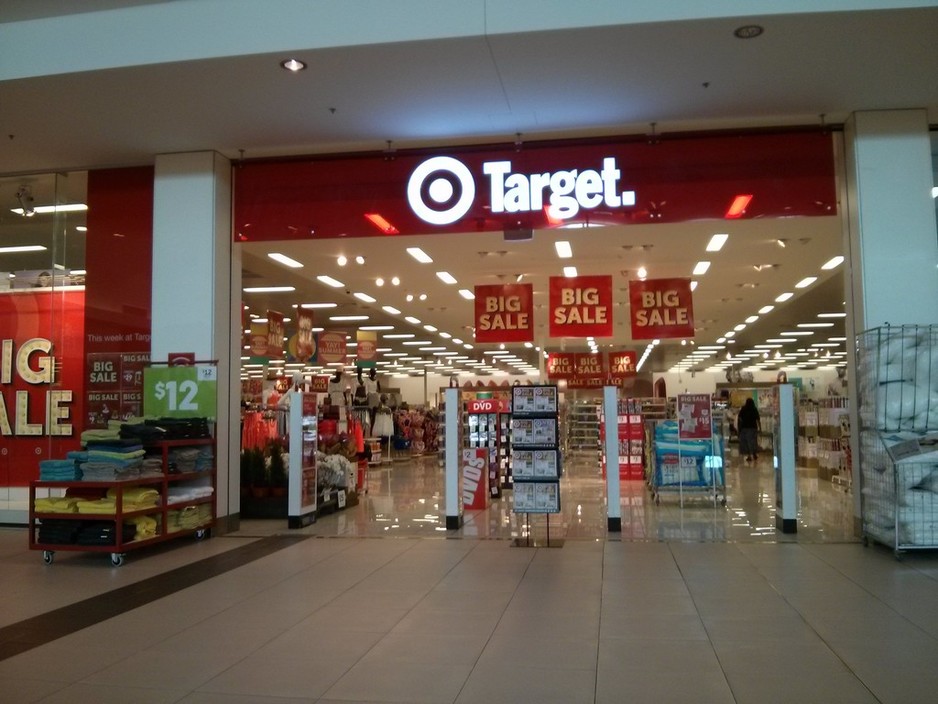 Target Pic 2