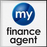 My Finance Agent Pic 1