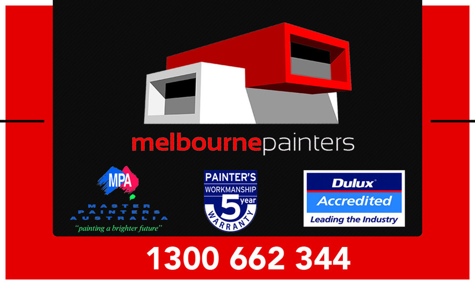 Melbourne Painters Group... Pic 1