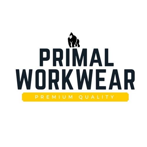 Primal workwear Pic 1