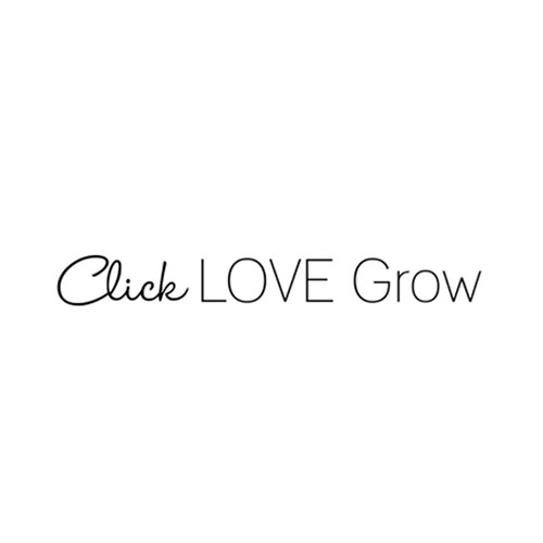 Click Love Grow Pic 1