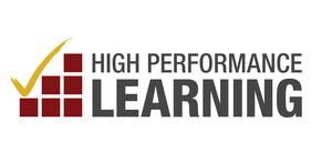 High Performance Learning Pic 2