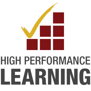 High Performance Learning Pic 1