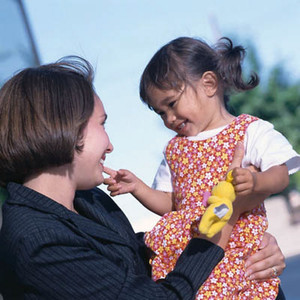 High Performance Learning Pic 4 - Prepare your child for school success with our Early Learning Program