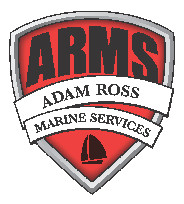 Adam Ross Marine Services Pic 1 - Adam Ross Marine Services