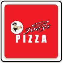 Joey's Pizza Pic 4