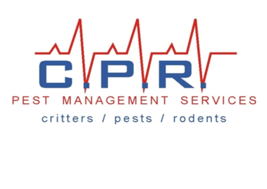 CPR Pest Management Pic 1