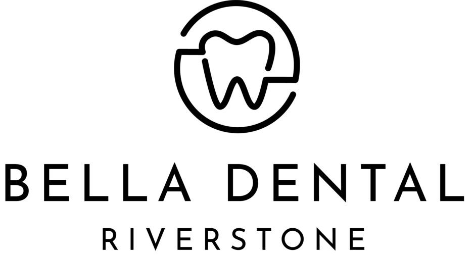 Bella Dental Riverstone Pic 2