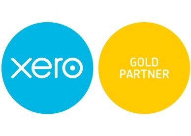 Jones Louros & Associates Pic 1 - XERO Gold Partner