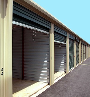 Elite Home Improvements Of Australia Pic 3 - roller shutters sydney