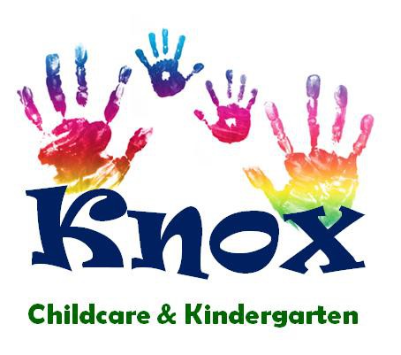 Knox Childcare and Kindergraten Pic 1