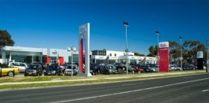 Northern Motor Group - Used Cars Pic 1