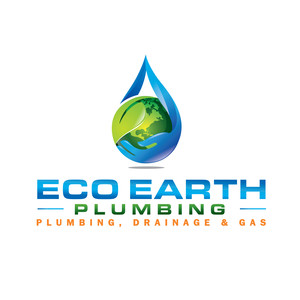 Eco Earth Plumbing Pic 2