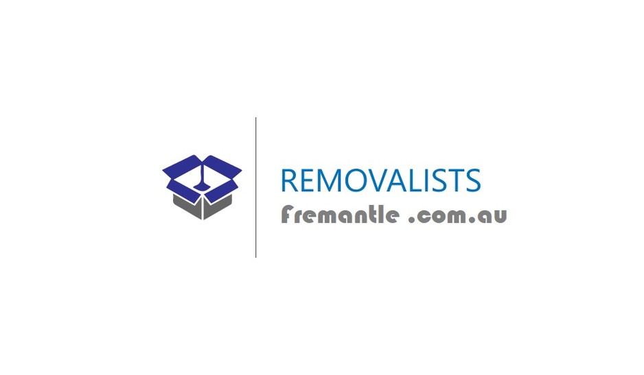 Removalists Fremantle Pic 1 - Removalist in Fremantle