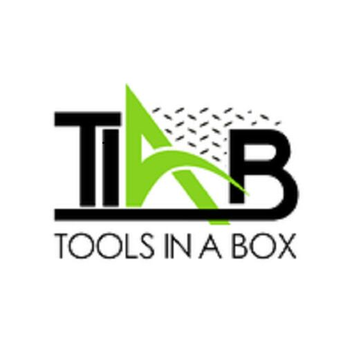 Toolsinabox Pic 1