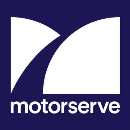 Motorserve Kotara Pic 1