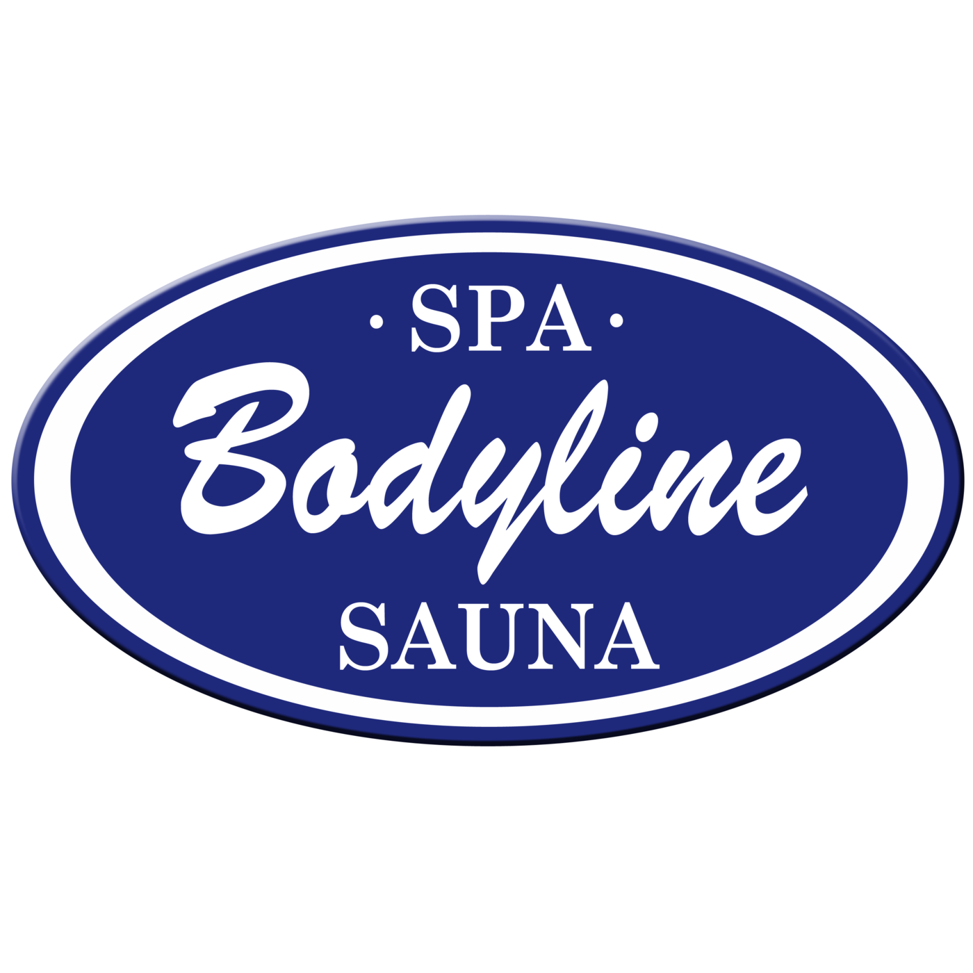 Bodyline Spa & Sauna in Darlinghurst, Sydney, NSW, Adult Services TrueLocal