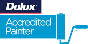 Vivid Projects Pic 2 - Dulux Accredited Painters